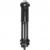 Штатив Manfrotto 293 3-Section Aluminum Tripod (MT293A3)